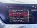 BMW 118 2.0 118 D 150 SPORT EDITION BVA8 Blanc - thumbnail 13