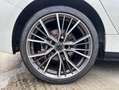 BMW 118 2.0 118 D 150 SPORT EDITION BVA8 Blanc - thumbnail 28