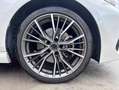 BMW 118 2.0 118 D 150 SPORT EDITION BVA8 Blanc - thumbnail 29