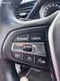 BMW 118 2.0 118 D 150 SPORT EDITION BVA8 Blanc - thumbnail 30
