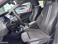 BMW 118 2.0 118 D 150 SPORT EDITION BVA8 Blanc - thumbnail 5