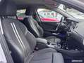 BMW 118 2.0 118 D 150 SPORT EDITION BVA8 Blanc - thumbnail 6