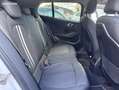 BMW 118 2.0 118 D 150 SPORT EDITION BVA8 Blanc - thumbnail 8