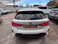 BMW 118 2.0 118 D 150 SPORT EDITION BVA8 Blanc - thumbnail 25