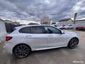 BMW 118 2.0 118 D 150 SPORT EDITION BVA8 Blanc - thumbnail 26