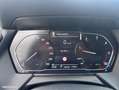 BMW 118 2.0 118 D 150 SPORT EDITION BVA8 Blanc - thumbnail 16