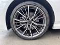 BMW 118 2.0 118 D 150 SPORT EDITION BVA8 Blanc - thumbnail 18