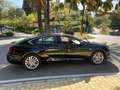 Opel Insignia 1.5 T XFT S&S Ultimate Aut. 165 Negro - thumbnail 4