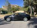 Opel Insignia 1.5 T XFT S&S Ultimate Aut. 165 Negro - thumbnail 8