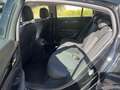 Opel Insignia 1.5 T XFT S&S Ultimate Aut. 165 Negro - thumbnail 11