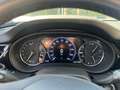 Opel Insignia 1.5 T XFT S&S Ultimate Aut. 165 Negro - thumbnail 15