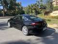 Opel Insignia 1.5 T XFT S&S Ultimate Aut. 165 Negro - thumbnail 7