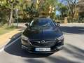 Opel Insignia 1.5 T XFT S&S Ultimate Aut. 165 Negro - thumbnail 2
