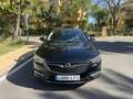 Opel Insignia 1.5 T XFT S&S Ultimate Aut. 165 Noir - thumbnail 2