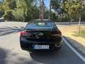 Opel Insignia 1.5 T XFT S&S Ultimate Aut. 165 Negro - thumbnail 6