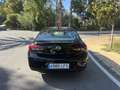 Opel Insignia 1.5 T XFT S&S Ultimate Aut. 165 Noir - thumbnail 6