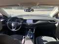Opel Insignia 1.5 T XFT S&S Ultimate Aut. 165 Negro - thumbnail 14