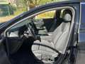 Opel Insignia 1.5 T XFT S&S Ultimate Aut. 165 Negro - thumbnail 9