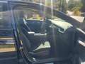 Opel Insignia 1.5 T XFT S&S Ultimate Aut. 165 Negro - thumbnail 13