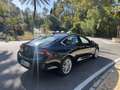 Opel Insignia 1.5 T XFT S&S Ultimate Aut. 165 Negro - thumbnail 5