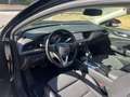 Opel Insignia 1.5 T XFT S&S Ultimate Aut. 165 Negro - thumbnail 10