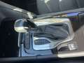 Opel Insignia 1.5 T XFT S&S Ultimate Aut. 165 Negro - thumbnail 16