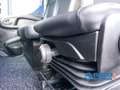 Iveco Daily 35S13A8V L1H1 2x Schuifdeur | Automaat | Achteruit Blauw - thumbnail 17