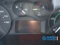 Iveco Daily 35S13A8V L1H1 2x Schuifdeur | Automaat | Achteruit Blauw - thumbnail 16