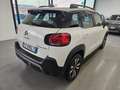 Citroen C3 Aircross C3 Aircross 1.2 puretech Shine s&s 110cv Bílá - thumbnail 6
