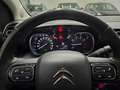 Citroen C3 Aircross C3 Aircross 1.2 puretech Shine s&s 110cv Bílá - thumbnail 14