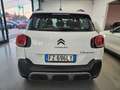 Citroen C3 Aircross C3 Aircross 1.2 puretech Shine s&s 110cv Bílá - thumbnail 5