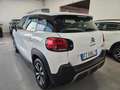Citroen C3 Aircross C3 Aircross 1.2 puretech Shine s&s 110cv Bílá - thumbnail 4