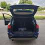 BMW X1 sDrive 18d 2.0 Advantage AT 150 CV Blau - thumbnail 17