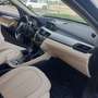 BMW X1 sDrive 18d 2.0 Advantage AT 150 CV Blau - thumbnail 16