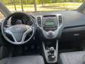 Hyundai iX20 ix20 1.6 crdi Style Bianco - thumbnail 1