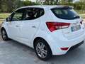 Hyundai iX20 ix20 1.6 crdi Style Bianco - thumbnail 3