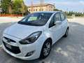 Hyundai iX20 ix20 1.6 crdi Style Bianco - thumbnail 2