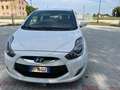 Hyundai iX20 ix20 1.6 crdi Style Bianco - thumbnail 5