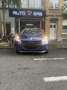 Peugeot 208 1.4i Active - thumbnail 5