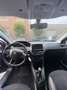 Peugeot 208 1.4i Active - thumbnail 7