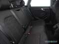 Audi A5 Avant (1) TFSI S tronic V-Cockpit/Navi/Kamera Schwarz - thumbnail 5