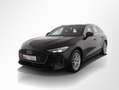 Audi A5 Avant (1) TFSI S tronic V-Cockpit/Navi/Kamera Schwarz - thumbnail 12