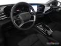 Audi A5 Avant (1) TFSI S tronic V-Cockpit/Navi/Kamera Schwarz - thumbnail 6