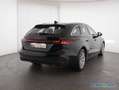 Audi A5 Avant (1) TFSI S tronic V-Cockpit/Navi/Kamera Schwarz - thumbnail 2