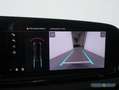 Audi A5 Avant (1) TFSI S tronic V-Cockpit/Navi/Kamera Schwarz - thumbnail 7