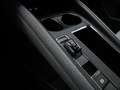 Skoda 60 Loft Navi ACC Kessy Clever Schwarz - thumbnail 12