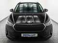 Skoda 60 Loft Navi ACC Kessy Clever Schwarz - thumbnail 2