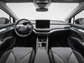 Skoda 60 Loft Navi ACC Kessy Clever Schwarz - thumbnail 7