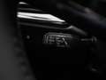 Skoda 60 Loft Navi ACC Kessy Clever Schwarz - thumbnail 10