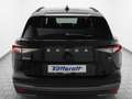 Skoda 60 Loft Navi ACC Kessy Clever Schwarz - thumbnail 4